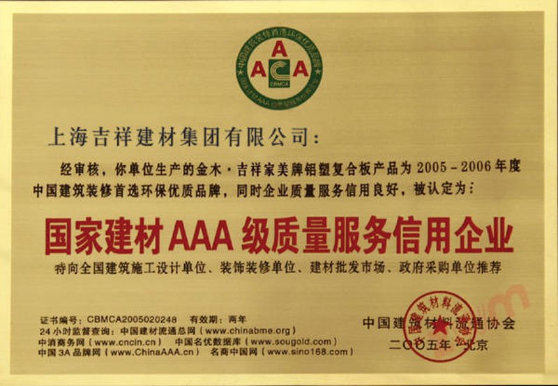 劳保用品产业现状与趋势分析