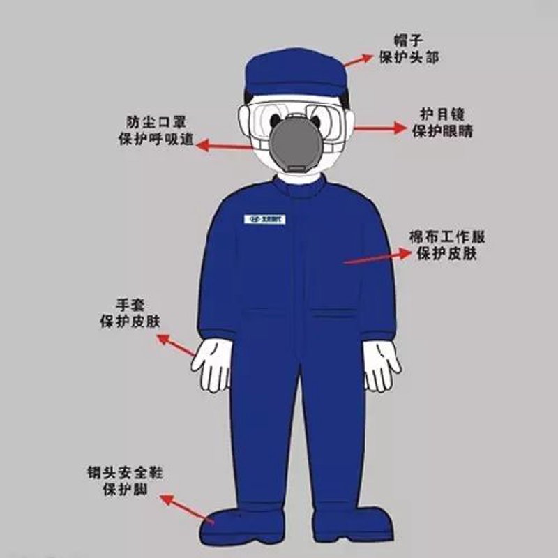 上海建材批发：市场的风向标
